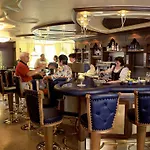 Hotel 3 Koenige 3*