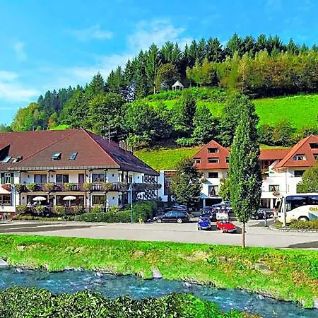 3 Koenige Hotel