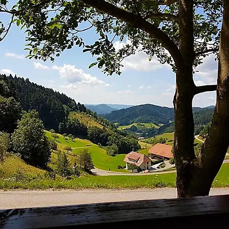 3 Koenige Hotel Oberwolfach