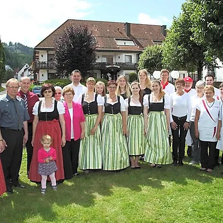 3 Koenige Hotel