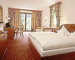 Hotel 3 Koenige 3*
