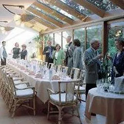 Hotel 3 Koenige Oberwolfach