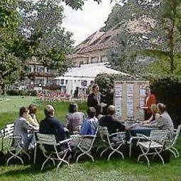 Hotel 3 Koenige