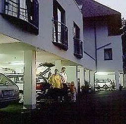 3 Koenige