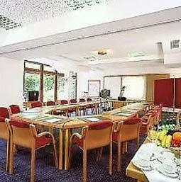 Hotel 3 Koenige