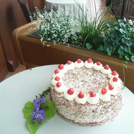 3 Koenige Oberwolfach