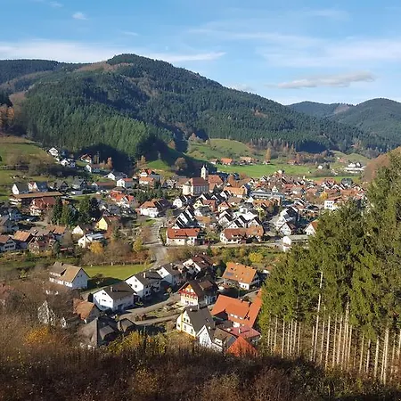 3 Koenige Oberwolfach