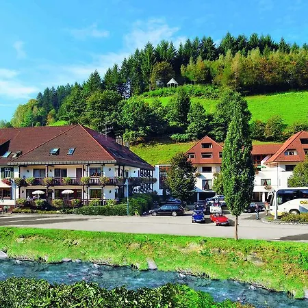 Hotel 3 Koenige 3*
