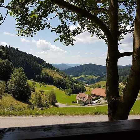 Hotel 3 Koenige 3*