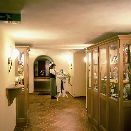 Hotel 3 Könige 3*