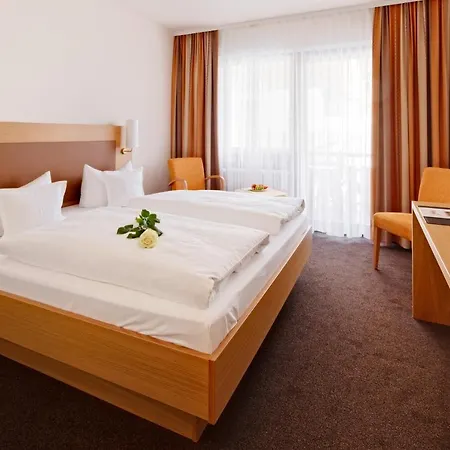 3 Koenige Oberwolfach