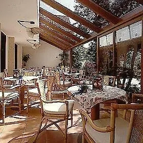 3 Koenige Oberwolfach