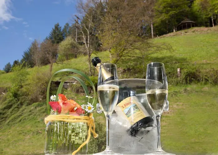 3 Koenige Oberwolfach